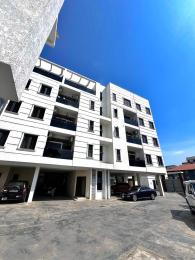 3 bedroom Flat / Apartment for rent ONIRU Victoria Island Lagos