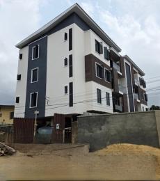 3 bedroom House for sale Allen Avenue Ikeja Lagos