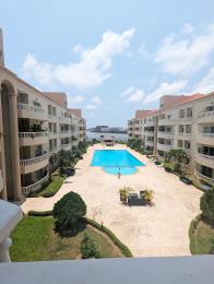 3 bedroom Flat / Apartment for sale Banana Island Road Banana Island Ikoyi Lagos