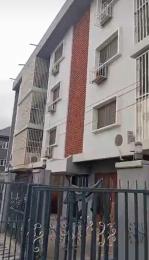 3 bedroom House for sale Mobolaji Bank Anthony Way Ikeja Lagos