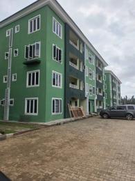 3 bedroom Flat / Apartment for sale Ipaja Lagos