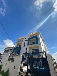 3 bedroom Flat / Apartment for sale Opebi Ikeja Lagos