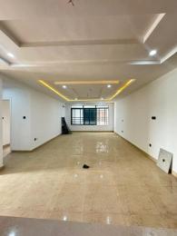 3 bedroom Flat / Apartment for rent Off Adeola Odeku Ademola Adetokunbo Victoria Island Lagos