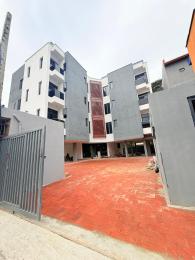 3 bedroom Flat / Apartment for sale Ikeja GRA Ikeja Lagos