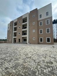 3 bedroom House for sale Kaura Abuja Kaura (Games Village) Abuja