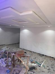 3 bedroom House for rent No 11, Lasokun Lane Idi Ishin Exetention B C J Apata Ibadan Oyo