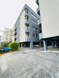 3 bedroom House for rent Victoria Island Lagos