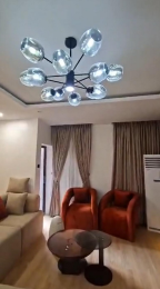 3 bedroom Flat / Apartment for rent Mobolaji Bank Anthony Way Ikeja Lagos