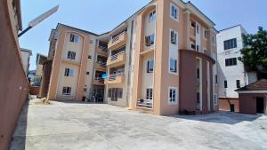 4 bedroom Flat / Apartment for rent ONIRU Victoria Island Lagos