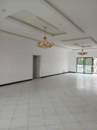 3 bedroom Flat / Apartment for rent Chevron, Lekki Chevron Lekki Lagos