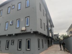 3 bedroom Flat / Apartment for sale Opic Isheri North Ojodu Lagos