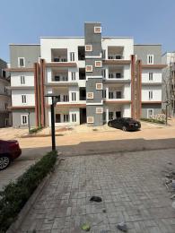 3 bedroom Flat / Apartment for sale Kukwaba Kukwaba Abuja