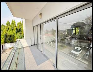 3 bedroom Flat / Apartment for rent Old Ikoyi Ikoyi Lagos