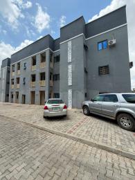 3 bedroom Flat / Apartment for sale Idu Abuja Idu Abuja