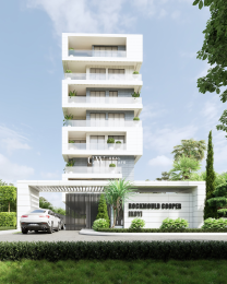 3 bedroom Flat / Apartment for sale Ikoyi Lagos
