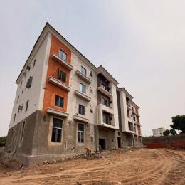 3 bedroom Flat / Apartment for sale Kaura, Abuja Kaura (Games Village) Abuja