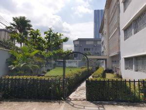 3 bedroom Flat / Apartment for rent Victoria Island Lagos