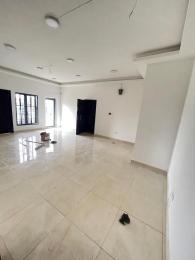 3 bedroom Flat / Apartment for rent Oral Estate Oral Estate Lekki Lagos