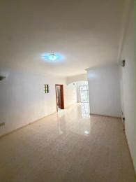 3 bedroom House for rent ONIRU Victoria Island Lagos