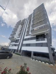 3 bedroom Flat / Apartment for sale Lekki Phase 1 Lekki Lagos