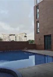 3 bedroom Flat / Apartment for rent Off Awolowo Road Awolowo Road Ikoyi Lagos