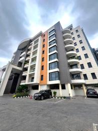 3 bedroom Flat / Apartment for rent Old Ikoyi Ikoyi Lagos