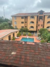 3 bedroom Flat / Apartment for rent Glover Road Ikoyi Lagos
