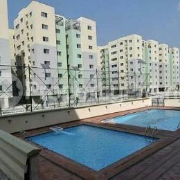 3 bedroom Flat / Apartment for sale Primewaterview Garden Estate, Off Freedom Way Lekki Lagos