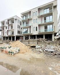 3 bedroom House for sale 3 Bedroom Apartment For Sale Lekki Phase 1 Lekki Lagos
