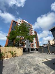 3 bedroom Flat / Apartment for rent Victoria Island Lagos