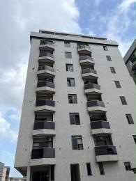 3 bedroom House for rent Off Adeola Odeku Victoria Island Lagos. Adeola Odeku Victoria Island Lagos