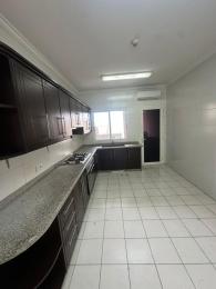 3 bedroom Flat / Apartment for rent Ikoyi Gerard road Ikoyi Lagos