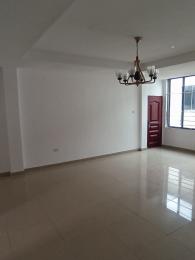 3 bedroom Flat / Apartment for sale Lekki Phase 1 Lekki Lagos
