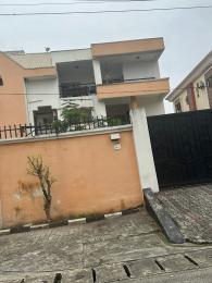 3 bedroom Flat / Apartment for rent Parkview Estate Ikoyi Lagos