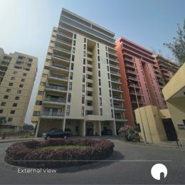 4 bedroom House for sale Banana Island Ikoyi Lagos