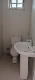 4 bedroom Flat / Apartment for rent Behind Ap Filling Station Facing The Ikate Elegushi Bustop Ilasan Lekki Lagos