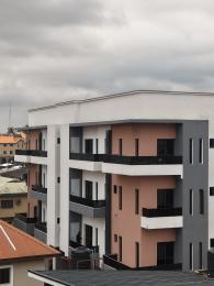 3 bedroom House for sale Maryland Estate LSDPC Maryland Estate Maryland Lagos