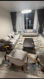 3 bedroom House for rent Eko Atlantic City Victoria Island Lagos