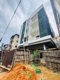 3 bedroom Flat / Apartment for sale Yaba Lagos