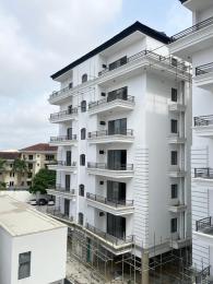 3 bedroom House for sale Lekki Phase 1 Lekki Lagos