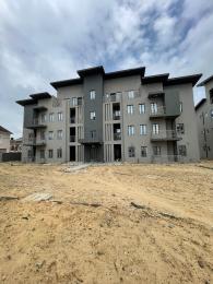 3 bedroom House for sale Sangotedo Ajah Lagos