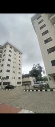 3 bedroom Flat / Apartment for rent Old Ikoyi Ikoyi Lagos