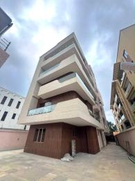 3 bedroom House for rent Old Ikoyi Ikoyi Lagos