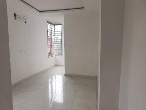2 bedroom Flat / Apartment for rent Parkview Estate Ikoyi Lagos