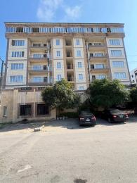 3 bedroom Flat / Apartment for rent Ikate Lekki Lagos