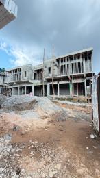 3 bedroom Flat / Apartment for sale Katampe Extension Katampe Extension Katampe Abuja
