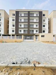 3 bedroom Flat / Apartment for sale Osapa london Lekki Lagos
