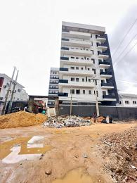 3 bedroom House for sale Victoria Island Extension Victoria Island Lagos