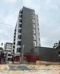 3 bedroom House for rent 3 Bedroom Apartment For Rent Lekki Phase 1 Lekki Lagos