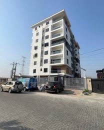 3 bedroom Flat / Apartment for sale Lekki Right Lekki Phase 1 Lekki Lagos
